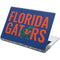 University of Florida Gators Yoga 910 2-in-1 14in Touch-Screen Skin